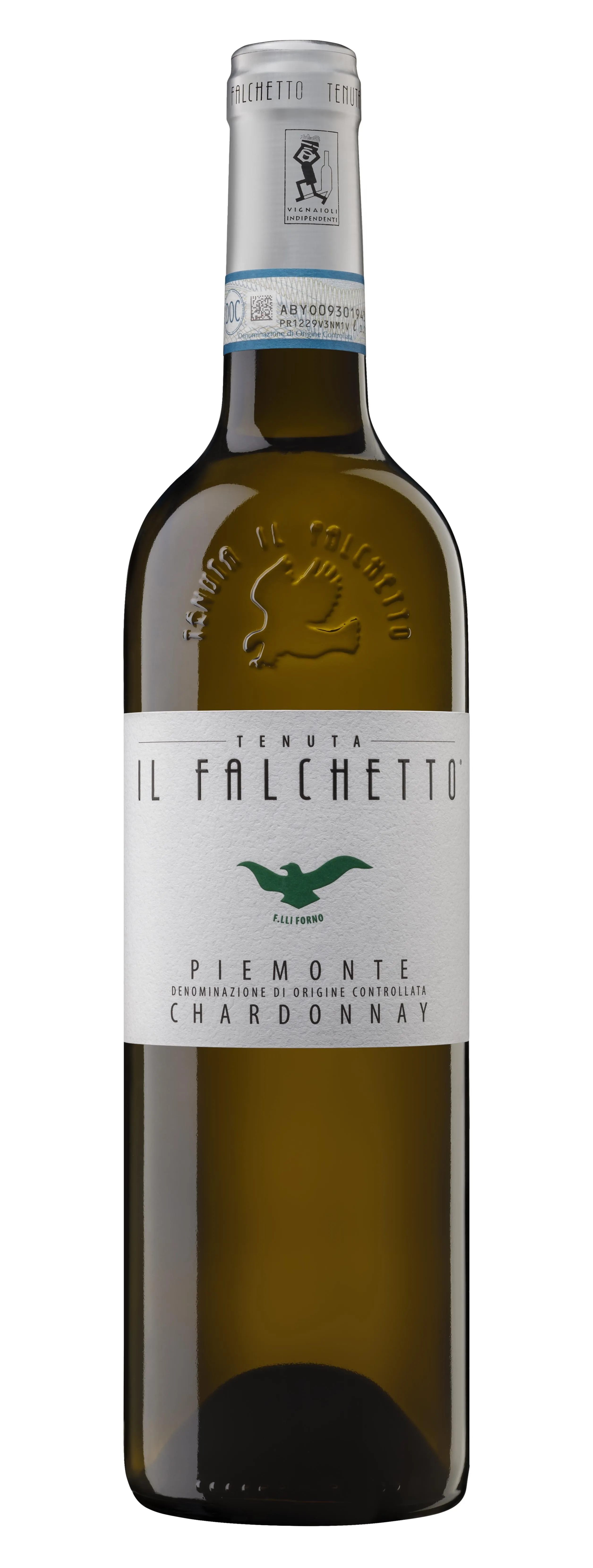 Piemonte Chardonnay 2024