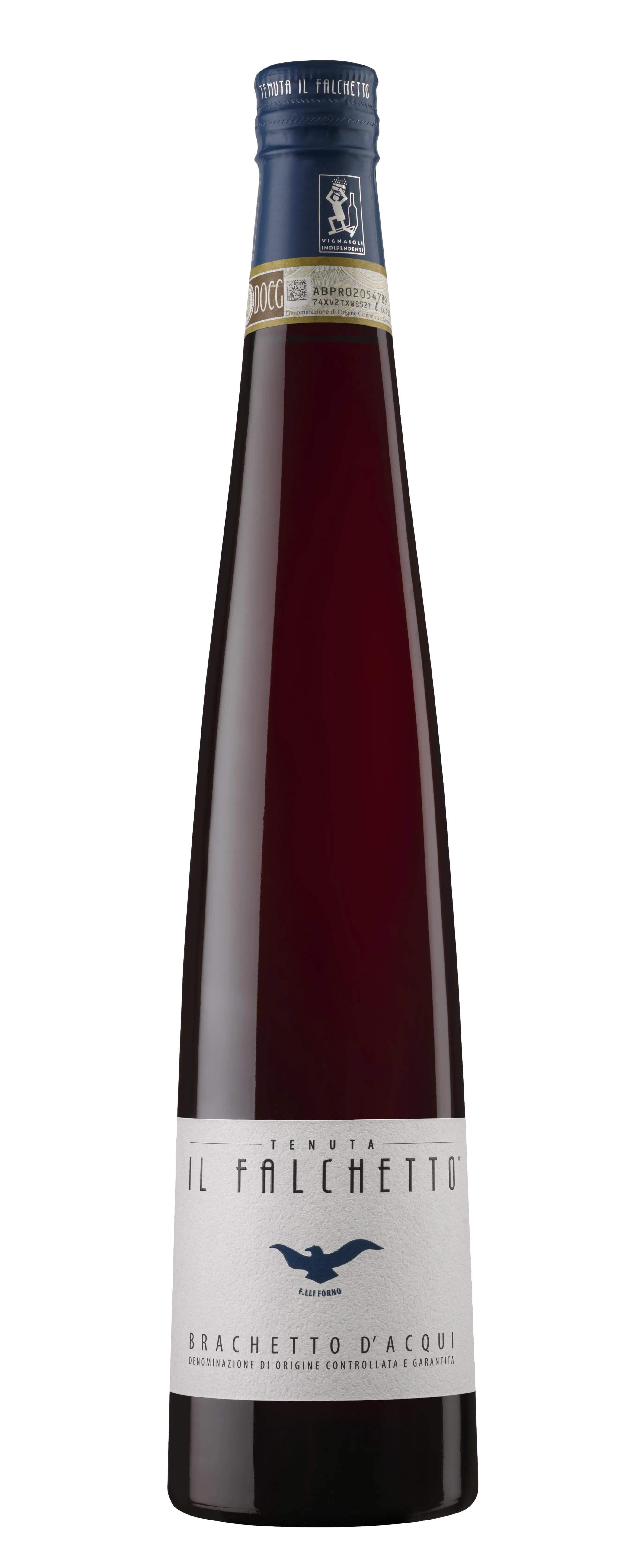 Brachetto D'Acqui 2024